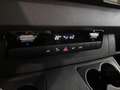 Mercedes-Benz Sprinter 319 L3 Automaat RWD Oprijwagen | Distronic+ | Trek Gris - thumbnail 16
