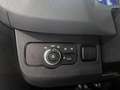 Mercedes-Benz Sprinter 319 L3 Automaat RWD Oprijwagen | Distronic+ | Trek Gris - thumbnail 23