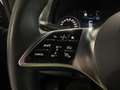 Mercedes-Benz Sprinter 319 L3 Automaat RWD Oprijwagen | Distronic+ | Trek Gris - thumbnail 13