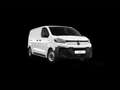 Citroen Jumpy Kasten 2.0BlueHDi Wit - thumbnail 2