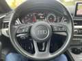 Audi A5 SB 2,0 TDI S-tronic Schwarz - thumbnail 7