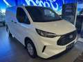 Ford Transit Custom Bestelwagen Trend 300S L1 2.0tdci 136pk Wit - thumbnail 1