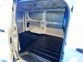 Ford Transit Custom Bestelwagen Trend 300S L1 2.0tdci 136pk Wit - thumbnail 6