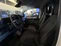 Ford Transit Custom Bestelwagen Trend 300S L1 2.0tdci 136pk Wit - thumbnail 5