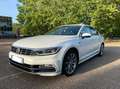 Volkswagen Passat 1.4 TSI 150 ACT BlueMotion Technology R-line DSG7 Blanc - thumbnail 1