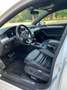 Volkswagen Passat 1.4 TSI 150 ACT BlueMotion Technology R-line DSG7 Blanc - thumbnail 6