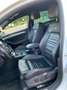 Volkswagen Passat 1.4 TSI 150 ACT BlueMotion Technology R-line DSG7 Blanc - thumbnail 8