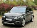 Land Rover Range Rover Sport 3.0 SDV6 HSE/Keyless Go Head Up Vollausstattung Grau - thumbnail 2