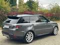 Land Rover Range Rover Sport 3.0 SDV6 HSE/Keyless Go Head Up Vollausstattung Grau - thumbnail 6