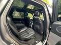 Land Rover Range Rover Sport 3.0 SDV6 HSE/Keyless Go Head Up Vollausstattung Grau - thumbnail 12
