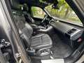 Land Rover Range Rover Sport 3.0 SDV6 HSE/Keyless Go Head Up Vollausstattung Grau - thumbnail 10