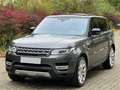 Land Rover Range Rover Sport 3.0 SDV6 HSE/Keyless Go Head Up Vollausstattung Grau - thumbnail 3