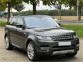 Land Rover Range Rover Sport 3.0 SDV6 HSE/Keyless Go Head Up Vollausstattung Grau - thumbnail 7