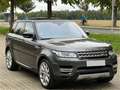 Land Rover Range Rover Sport 3.0 SDV6 HSE/Keyless Go Head Up Vollausstattung Grau - thumbnail 8