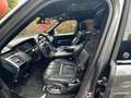 Land Rover Range Rover Sport 3.0 SDV6 HSE/Keyless Go Head Up Vollausstattung Grau - thumbnail 9