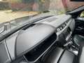 Land Rover Range Rover Sport 3.0 SDV6 HSE/Keyless Go Head Up Vollausstattung Grau - thumbnail 13