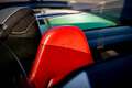McLaren 650S Spider M50 EDITION CARBON LIFT KERAMIK Plateado - thumbnail 26