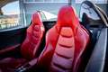 McLaren 650S Spider M50 EDITION CARBON LIFT KERAMIK Silber - thumbnail 25