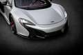 McLaren 650S Spider MSO EDITION CARBON LIFT KERAMIK Silber - thumbnail 28