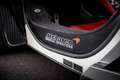 McLaren 650S Spider MSO EDITION CARBON LIFT KERAMIK Silber - thumbnail 20