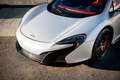McLaren 650S Spider M50 EDITION CARBON LIFT KERAMIK Silber - thumbnail 7