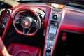 McLaren 650S Spider M50 EDITION CARBON LIFT KERAMIK Silber - thumbnail 22