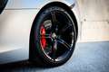 McLaren 650S Spider M50 EDITION CARBON LIFT KERAMIK Plateado - thumbnail 18