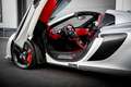 McLaren 650S Spider MSO EDITION CARBON LIFT KERAMIK Silber - thumbnail 16