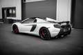 McLaren 650S Spider MSO EDITION CARBON LIFT KERAMIK Silber - thumbnail 23