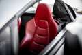 McLaren 650S Spider MSO EDITION CARBON LIFT KERAMIK Silber - thumbnail 21