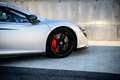 McLaren 650S Spider M50 EDITION CARBON LIFT KERAMIK Silber - thumbnail 15