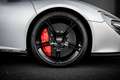 McLaren 650S Spider MSO EDITION CARBON LIFT KERAMIK Silber - thumbnail 32