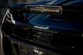 McLaren 650S Spider M50 EDITION CARBON LIFT KERAMIK Plateado - thumbnail 19