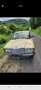 Oldtimer Mercedes Benz 240d - thumbnail 3