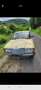 Oldtimer Mercedes Benz 240d - thumbnail 16