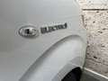 Toyota Proace Electric L1 Kasten Electric ProWork 75KW Weiß - thumbnail 6