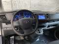 Toyota Proace Electric L1 Kasten Electric ProWork 75KW Weiß - thumbnail 8