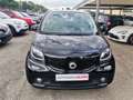 smart forFour 90 0.9 Turbo Prime Nero - thumbnail 8
