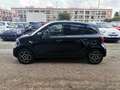 smart forFour 90 0.9 Turbo Prime Nero - thumbnail 2