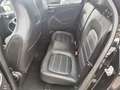 smart forFour 90 0.9 Turbo Prime Nero - thumbnail 12