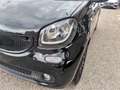smart forFour 90 0.9 Turbo Prime Nero - thumbnail 9