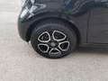 smart forFour 90 0.9 Turbo Prime Nero - thumbnail 10