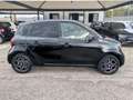 smart forFour 90 0.9 Turbo Prime Nero - thumbnail 6