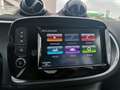 smart forFour 90 0.9 Turbo Prime Nero - thumbnail 14