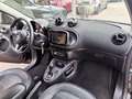 smart forFour 90 0.9 Turbo Prime Nero - thumbnail 13