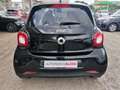 smart forFour 90 0.9 Turbo Prime Nero - thumbnail 4