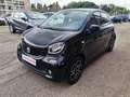 smart forFour 90 0.9 Turbo Prime Nero - thumbnail 1