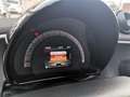 smart forFour 90 0.9 Turbo Prime Nero - thumbnail 15