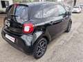 smart forFour 90 0.9 Turbo Prime Nero - thumbnail 5