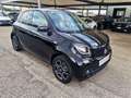 smart forFour 90 0.9 Turbo Prime Nero - thumbnail 7